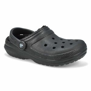 Crocs new without box - size 12/13